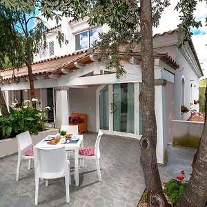 Maison27 Maison d'hôtes