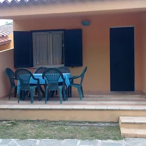 La Pineta Aparthotel
